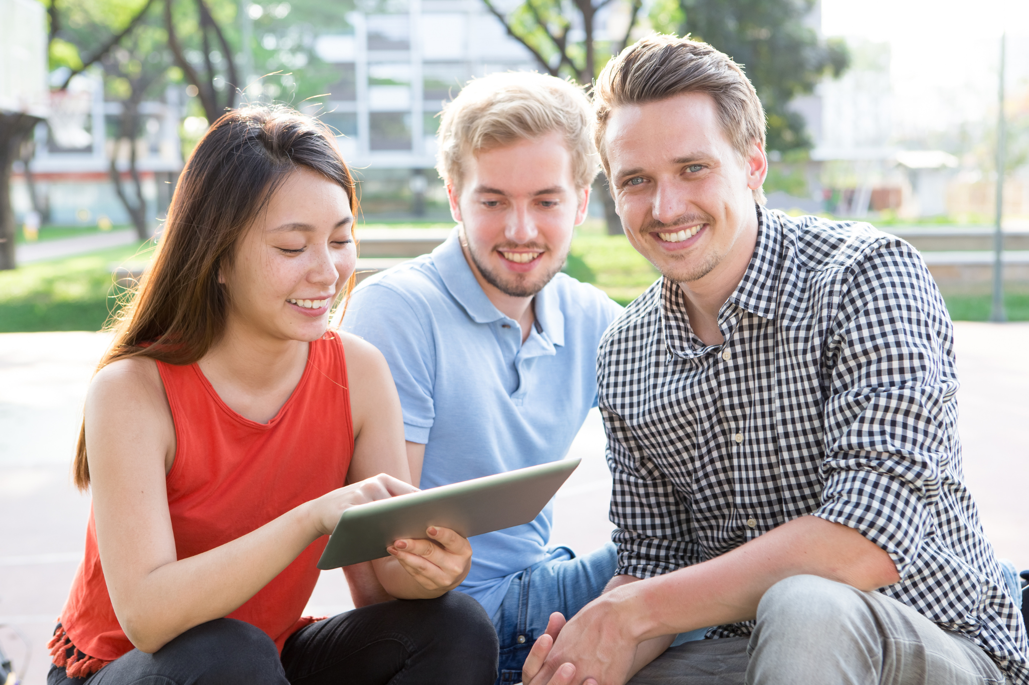 Why Curated Living Is the Future: How to Simplify Without Sacrificing Style