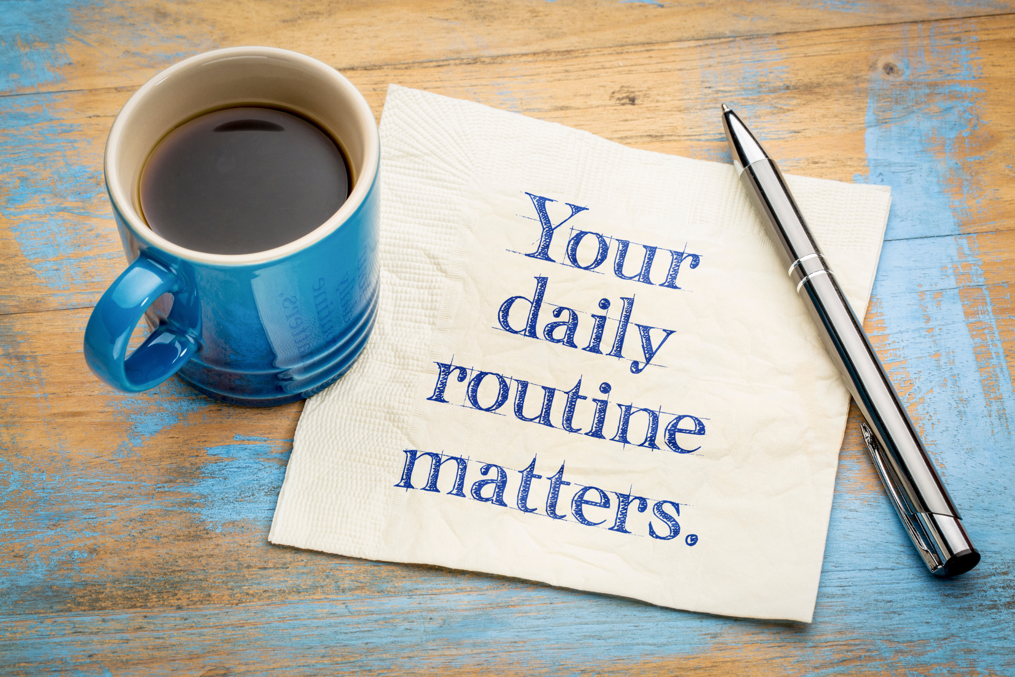 Top 7 Smart Essentials That Upgrade Your Daily Routine